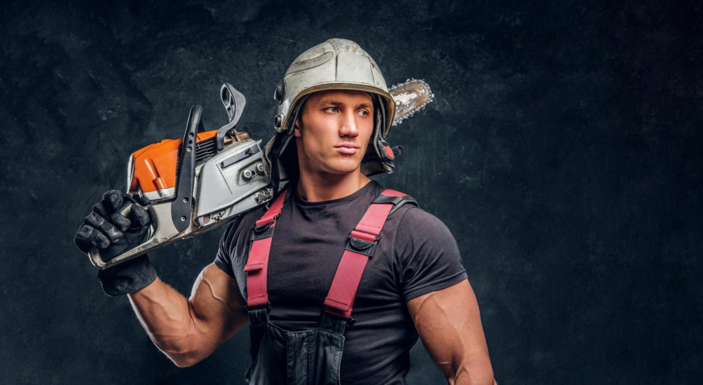 freepik upload 50905