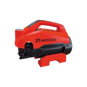 moyoko high pressure washer 1700w – mykpw1700