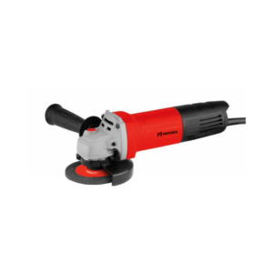 moyoko angle grinder 125mm 1350w – mykag1250