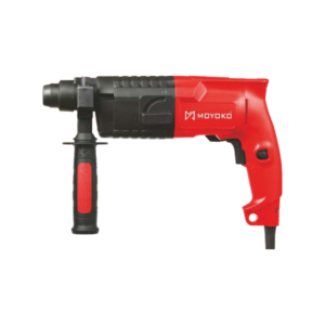 moyoko rotary hammer 20mm 600w – mykrh2024