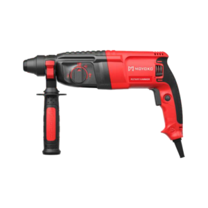 moyoko rotary hammer 26mm 800w – mykrh2624