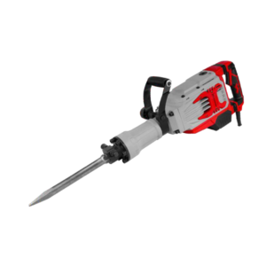 moyoko demolition hammer 1800w – hex30